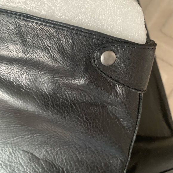 Riding boots - Picture 5 of 7